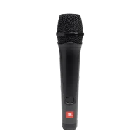 MICROPHONE JBL PBM100 3