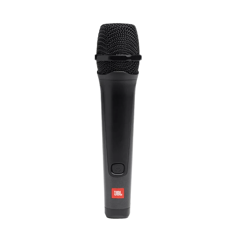 MICROPHONE JBL PBM100 3