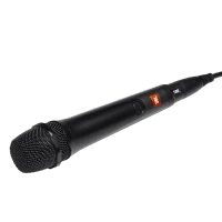 MICROPHONE JBL PBM100 2