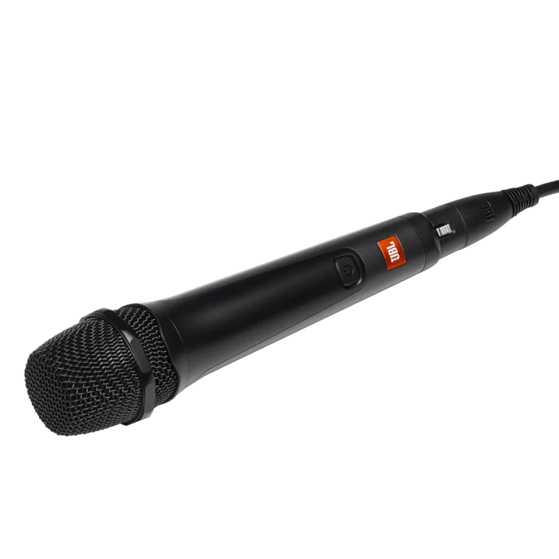 MICROPHONE JBL PBM100 2