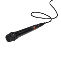 MICROPHONE JBL PBM100