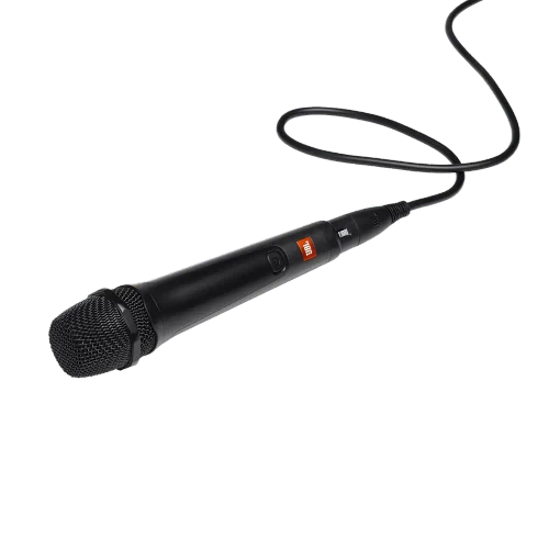 MICROPHONE JBL PBM100