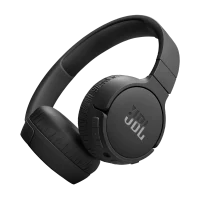JBL Tune 670 NC Black 11