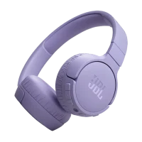 JBL Tune 670 NC Purple 12