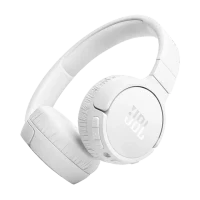 JBL Tune 670 NC White 10