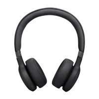 JBL LIVE670NC Black 10