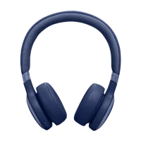 JBL LIVE670NC Blue 2
