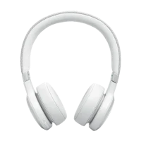 JBL LIVE670NC White 10