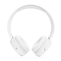 JBL Tune 520 BT White 2
