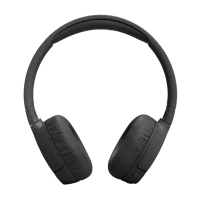 JBL Tune 670 NC Black 10