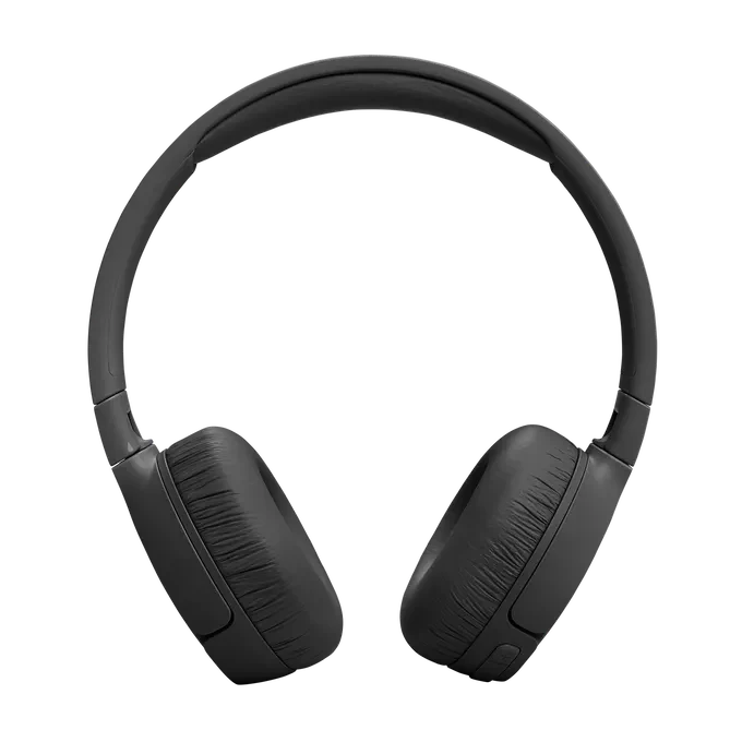 JBL Tune 670 NC Black 10