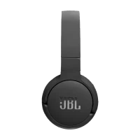 JBL Tune 670 NC Black 9
