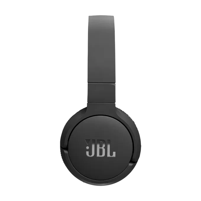 JBL Tune 670 NC Black 9
