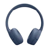 JBL Tune 670 NC Blue 11