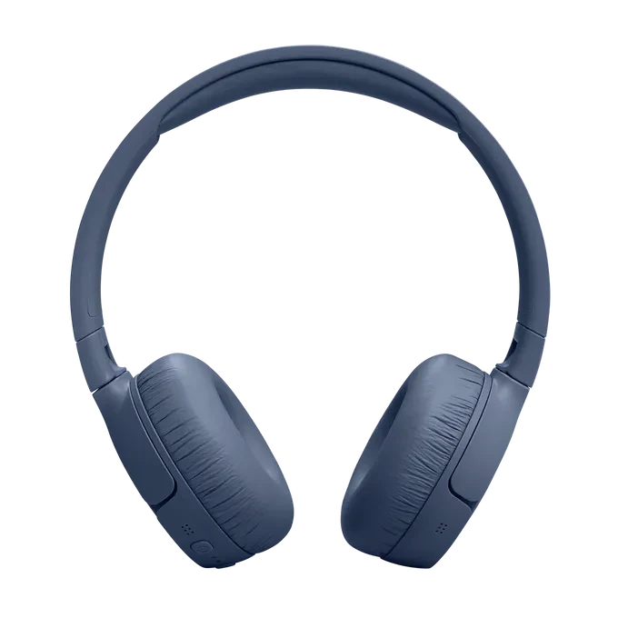 JBL Tune 670 NC Blue 11