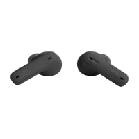 JBL Tune Beam Black 3