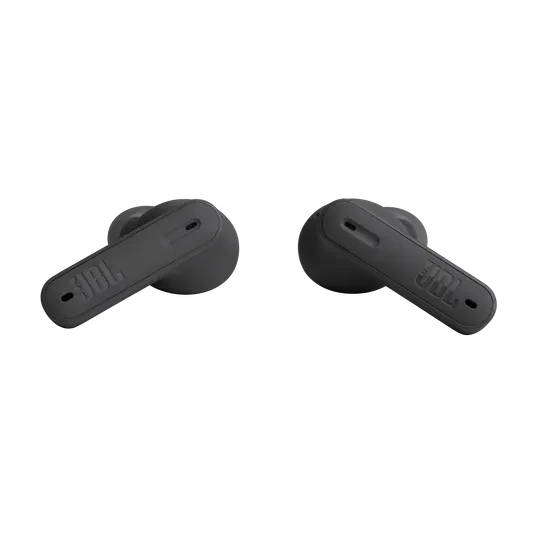 JBL Tune Beam Black 3