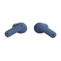 JBL Tune Beam Blue 2