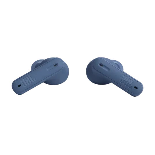 JBL Tune Beam Blue 2