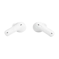 JBL Tune Beam White 3