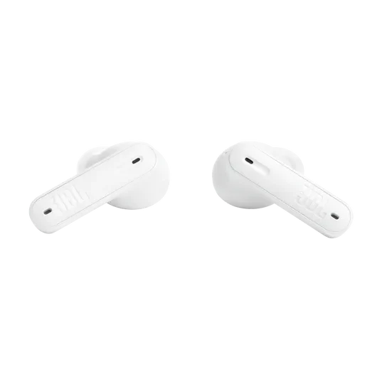 JBL Tune Beam White 3