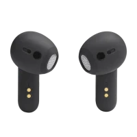 JBL Live Flex Black 3