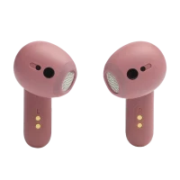 JBL Live Flex Pink 3