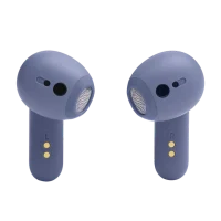 JBL Live Flex Blue 3