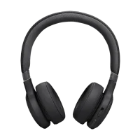 JBL LIVE670NC Black 9