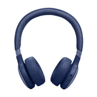 JBL LIVE670NC Blue 3