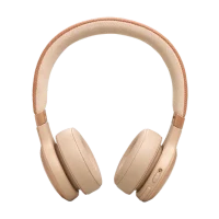 JBL LIVE670NC Sandstone 8