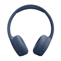 JBL Tune 670 NC Blue 10