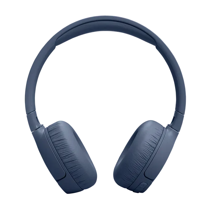 JBL Tune 670 NC Blue 10