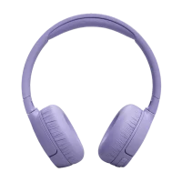 JBL Tune 670 NC Purple 10