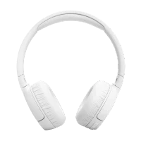 JBL Tune 670 NC White 8