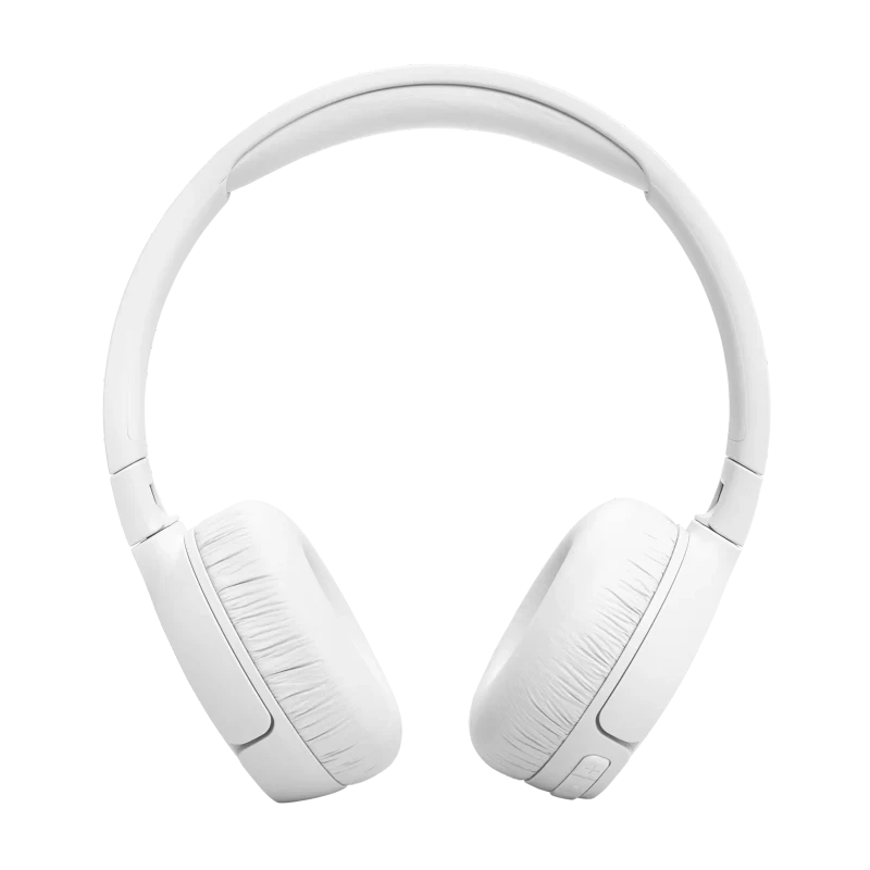 JBL Tune 670 NC White 8