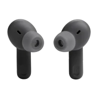 JBL Tune Beam Black 4