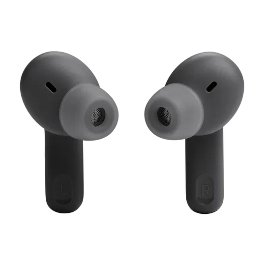 JBL Tune Beam Black 4