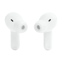JBL Tune Beam White 4
