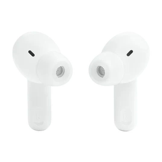 JBL Tune Beam White 4