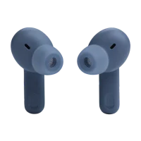 JBL Tune Beam Blue 3