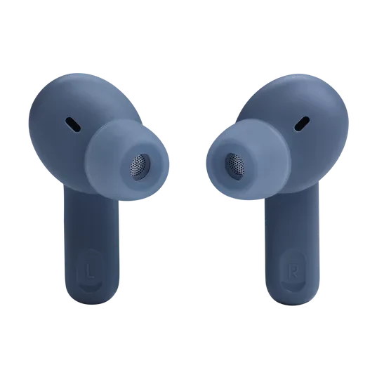 JBL Tune Beam Blue 3