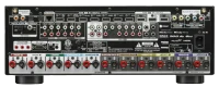 DENON AVC-X4800H 4