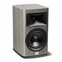 JBL HDI 1600 (Pereche) 2
