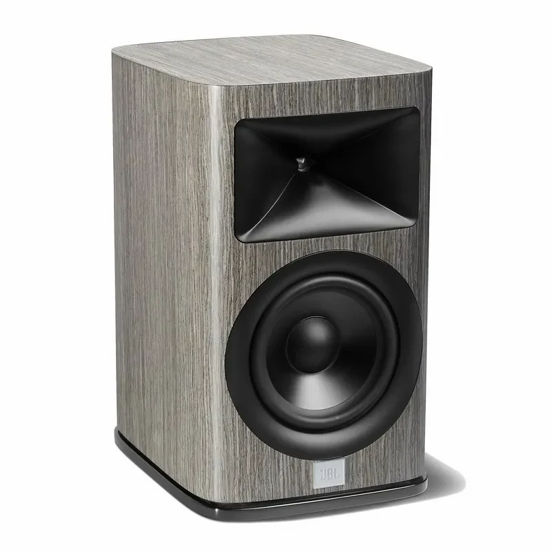 JBL HDI 1600 (Pereche) 2