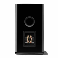 JBL HDI 1600 (Pereche) 6