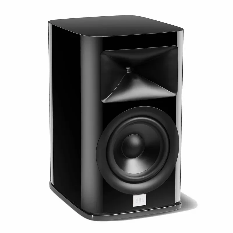 JBL HDI 1600 (Pereche) 3