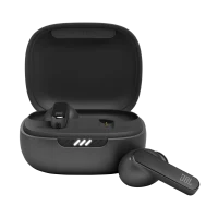 JBL Live Pro 2 TWS Black