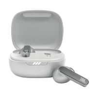 JBL Live Pro 2 TWS Silver