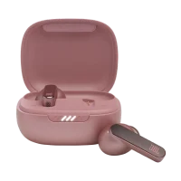 JBL Live Pro 2 TWS Pink